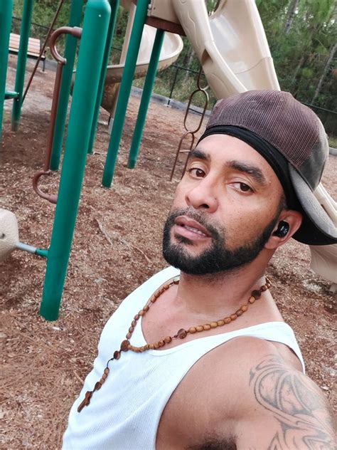 89584. Member Since. 07 Apr 2021. LeoGotti Gay Escort in Pensacola, Florida, available for Gay Escorting,Modeling,Erotic Massage. | Find all the best Male Escorts at Rent.Men. . Gay escort orlando